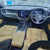volvo xc60 2019 quick_quick_LDA-UD4204TXC_YV1UZA8MCK1303736 image 3