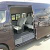 nissan nv350-caravan-wagon 2016 quick_quick_CBA-KS4E26_KS4E26-001262 image 17