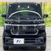 honda n-box 2024 CFJ1612745 image 14