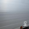 mitsubishi-fuso fighter 2014 -MITSUBISHI--Fuso Fighter TKG-FK61F--FK61F-583561---MITSUBISHI--Fuso Fighter TKG-FK61F--FK61F-583561- image 20