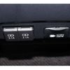 lexus rx 2020 -LEXUS--Lexus RX DBA-AGL20W--AGL20-0014811---LEXUS--Lexus RX DBA-AGL20W--AGL20-0014811- image 9