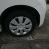 suzuki wagon-r 2014 CFJ1847061 image 4