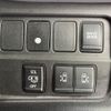 nissan serena 2022 -NISSAN--Serena 6AA-HFC27--HFC27-156868---NISSAN--Serena 6AA-HFC27--HFC27-156868- image 5