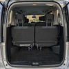 nissan serena 2013 quick_quick_DAA-HC26_HC26-085201 image 12