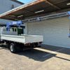 isuzu elf-truck 2009 GOO_NET_EXCHANGE_0704554A30250426W001 image 11