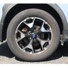 subaru xv 2019 CFJ1710480 image 25