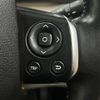 toyota sienta 2018 CFJ1860754 image 10