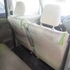 daihatsu move-conte 2013 -DAIHATSU 【名変中 】--Move Conte L575S--0197357---DAIHATSU 【名変中 】--Move Conte L575S--0197357- image 13