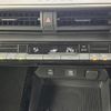 toyota prius 2023 CFJ1651134 image 12