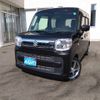 suzuki spacia 2019 -SUZUKI--Spacia DAA-MK53S--MK53S-212955---SUZUKI--Spacia DAA-MK53S--MK53S-212955- image 1
