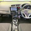 honda fit-hybrid 2016 quick_quick_GP5_GP5-1218901 image 2