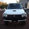 suzuki jimny 2008 -SUZUKI--Jimny ABA-JB23W--JB23W-536088---SUZUKI--Jimny ABA-JB23W--JB23W-536088- image 3