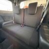 suzuki jimny 2022 -SUZUKI--Jimny 3BA-JB64W--JB64W-252747---SUZUKI--Jimny 3BA-JB64W--JB64W-252747- image 19