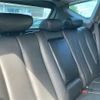 nissan murano 2005 TE3314 image 15