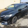 honda shuttle 2015 quick_quick_GP7_GP7-1025122 image 13