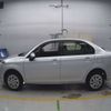 toyota corolla-axio 2020 -TOYOTA--Corolla Axio NZE164-7077507---TOYOTA--Corolla Axio NZE164-7077507- image 5