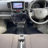 suzuki every 2015 -SUZUKI--Every HBD-DA17V--DA17V-121774---SUZUKI--Every HBD-DA17V--DA17V-121774- image 16