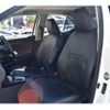 toyota yaris-cross 2020 -TOYOTA 【京都 32A 18】--Yaris Cross 5BA-MXPB10--MXPB10-3000137---TOYOTA 【京都 32A 18】--Yaris Cross 5BA-MXPB10--MXPB10-3000137- image 11