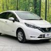 nissan note 2018 -NISSAN--Note DAA-HE12--HE12-160014---NISSAN--Note DAA-HE12--HE12-160014- image 17