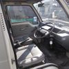mitsubishi minicab-truck 1990 37b98b2ff8fedff24fae39464d873b3c image 10
