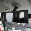 honda n-box 2012 -HONDA 【福岡 584ｷ1204】--N BOX JF1--2006377---HONDA 【福岡 584ｷ1204】--N BOX JF1--2006377- image 30