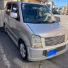 suzuki wagon-r 2004 CFJ1856916 image 3