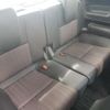 honda freed 2019 CFJ1705389 image 50