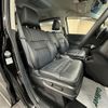 honda odyssey 2021 -HONDA--Odyssey 6BA-RC1--RC1-1405119---HONDA--Odyssey 6BA-RC1--RC1-1405119- image 12