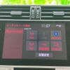 toyota land-cruiser-prado 2023 CFJ1612474 image 11