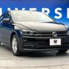 volkswagen polo 2020 -VOLKSWAGEN--VW Polo ABA-AWCHZ--WVWZZZAWZLU102090---VOLKSWAGEN--VW Polo ABA-AWCHZ--WVWZZZAWZLU102090- image 19