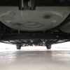toyota sienta 2019 CFJ1632276 image 8