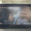 mazda roadster 2016 -MAZDA--Roadster DBA-ND5RC--ND5RC-110349---MAZDA--Roadster DBA-ND5RC--ND5RC-110349- image 20