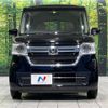 honda n-box 2022 -HONDA--N BOX 6BA-JF3--JF3-5223583---HONDA--N BOX 6BA-JF3--JF3-5223583- image 15
