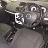 renault lutecia 2011 -RENAULT--Renault Lutecia RK4MC-B0662352---RENAULT--Renault Lutecia RK4MC-B0662352- image 4