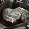 honda vezel 2023 -HONDA 【八戸 300ﾌ5282】--VEZEL 6AA-RV5--RV5-1077234---HONDA 【八戸 300ﾌ5282】--VEZEL 6AA-RV5--RV5-1077234- image 8