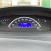 honda freed-spike 2011 CFJ1845489 image 10