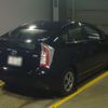 toyota prius 2013 -TOYOTA 【柏 330せ9368】--Prius ZVW30-5657294---TOYOTA 【柏 330せ9368】--Prius ZVW30-5657294- image 2