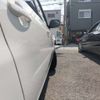 toyota probox-van 2020 CFJ1659196 image 44