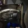 citroen berlingo 2020 CFJ1719925 image 3