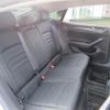 volkswagen arteon 2020 CFJ0147463 image 13