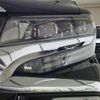 toyota alphard 2023 -TOYOTA 【つくば 368ﾊ 7】--Alphard 3BA-AGH30W--AGH30-0461885---TOYOTA 【つくば 368ﾊ 7】--Alphard 3BA-AGH30W--AGH30-0461885- image 38