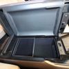 toyota crown 2018 -TOYOTA--Crown 6AA-AZSH20--AZSH20-1007327---TOYOTA--Crown 6AA-AZSH20--AZSH20-1007327- image 5