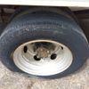toyota dyna-truck 2005 CFJ1808521 image 13