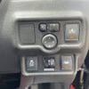 nissan note 2015 -NISSAN--Note DBA-NE12--NE12-053864---NISSAN--Note DBA-NE12--NE12-053864- image 19