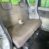 daihatsu tanto 2018 CFJ1399679 image 9