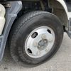 mitsubishi-fuso canter 2020 -MITSUBISHI--Canter FDA20-580114---MITSUBISHI--Canter FDA20-580114- image 10