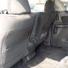 toyota vellfire 2009 -TOYOTA 【野田 300】--Vellfire DBA-ANH20W--ANH20-8058894---TOYOTA 【野田 300】--Vellfire DBA-ANH20W--ANH20-8058894- image 12
