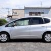 honda fit-hybrid 2012 S12291 image 10