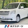 toyota noah 2009 CFJ1607229 image 1