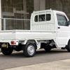 suzuki carry-truck 2003 quick_quick_LE-DA63T_DA63T-154644 image 2